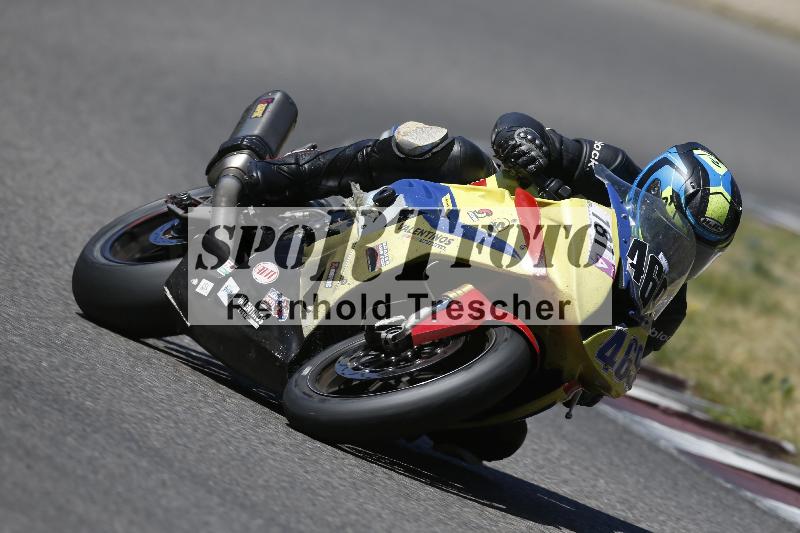 /22 06.07.2026  Pluess Moto Sport ADR/Freies Fahren/469